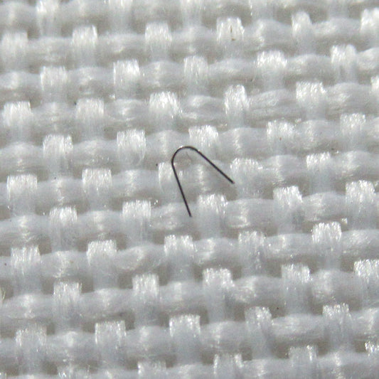 Watch Part U jumper for ETA2836/2834/2824 movements by Generic, precise replacement component