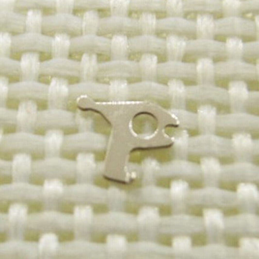 Date Corrector Splint Bridge #1 generic watch part for Movement 8205 in watch accessories