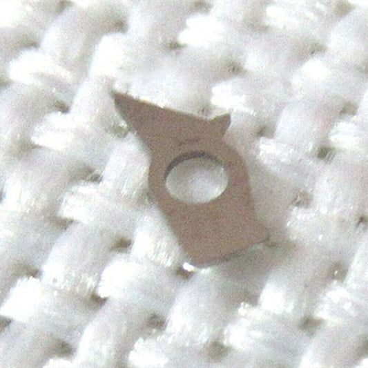 8200 watch pawl ratchet splint for movement #362, durable fit by Generic, precision watch part accessory