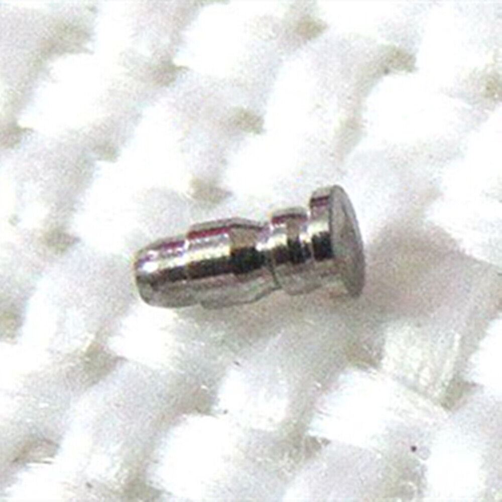 Setting lever nail spare part for Movement 8200, compatible with various watches, durable and precise.
