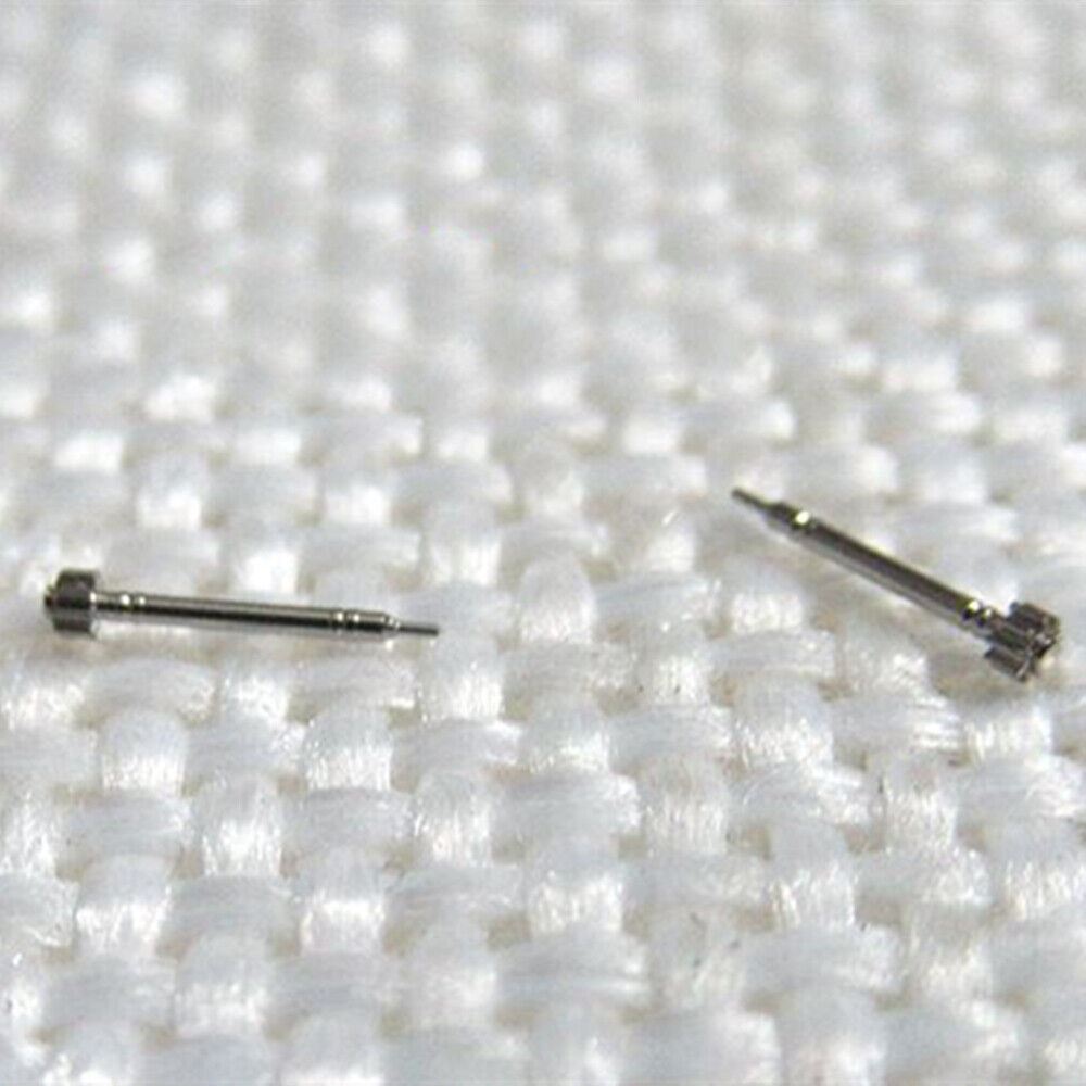 8200 Generic Second Wheel for Movement, precise fit for watch repair and assembly.