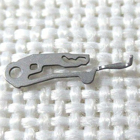 8200 Watch Part Yoke by Generic Fit for movement 8200, precision replacement component.