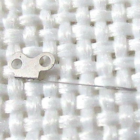 8200 Watch Part for Movement 8200, precise fit by Generic Fit, ideal for watch repair and maintenance.