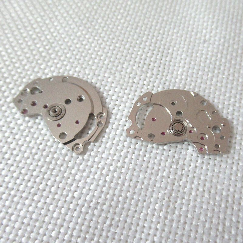 Silver Up Spring Wheel Bridge Splint for Movement 8200, durable wrist support enhancing hand mobility.