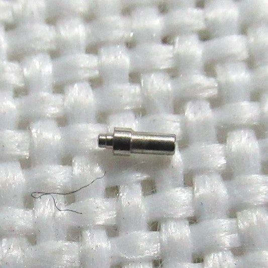 Setting lever nail for NH05 NH06 watch movement, generic fit for precise repairs and adjustments.