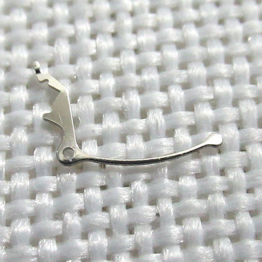 Generic watch yoke part for NH05 NH06 movement, compatible #21 spare from trusted brand.