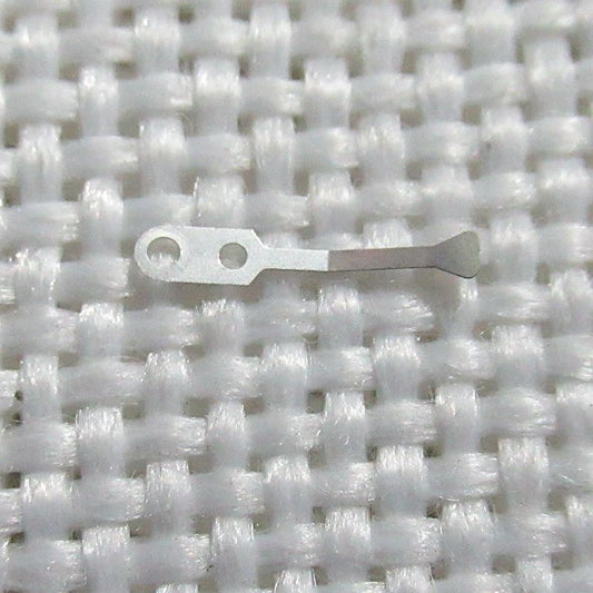 Generic Watch Part Second Wheel Jumper for NH05 NH06 movement, compatible #24 gear