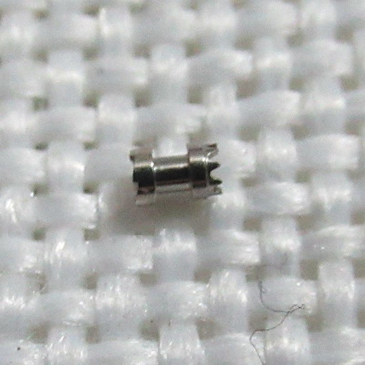 Original Sliding Pinion Clutch for YN55 YN56 watch movement, precise fit from