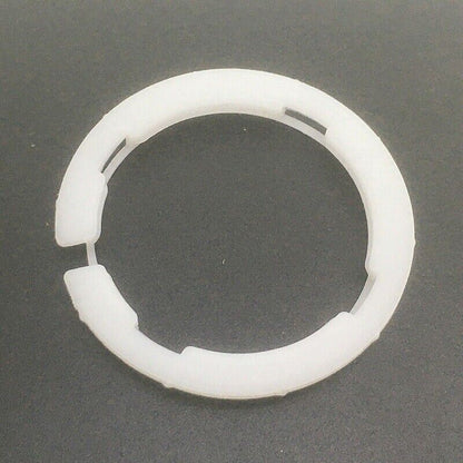 3.6mm height watch case movement cushion mount for ETA 2824/2836/2846/2879.