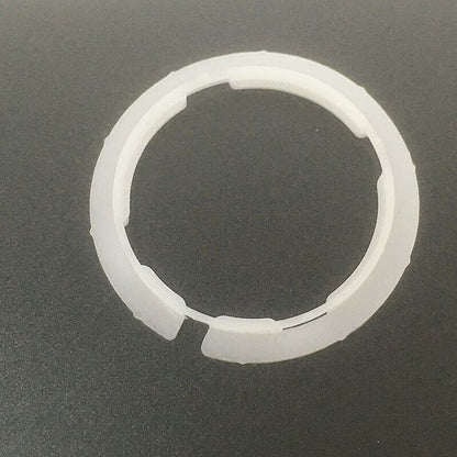 3.6mm height watch case cushion mount for ETA 2824/2836/2846/2879, precision fit accessory.
