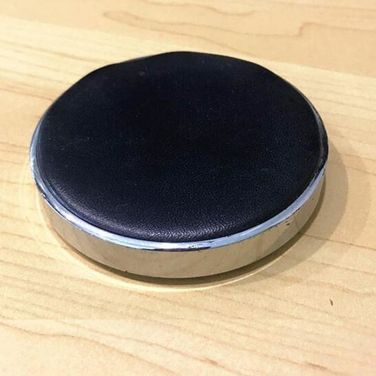 Kissenpolster Uhrenbewegung Werkzeughalter 50/70 mm Uhrengehäuse Kissen Reparaturwerkzeuge