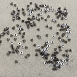 Watch Case Casing Clamp Screws for Miyota 9015 9120 9100 Movement 500pcs/1000pcs