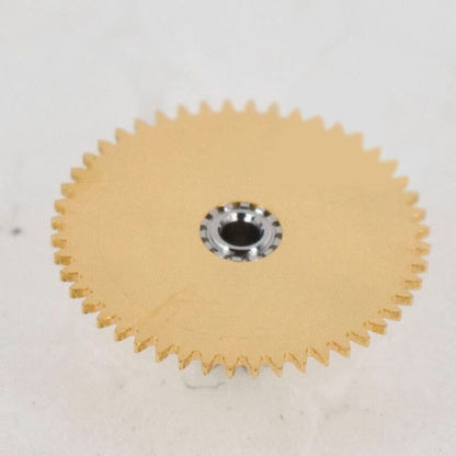 Set of 3 Date Minute Wheels for ETA C01.211 watch movement by BrandName, precise replacement parts #6439