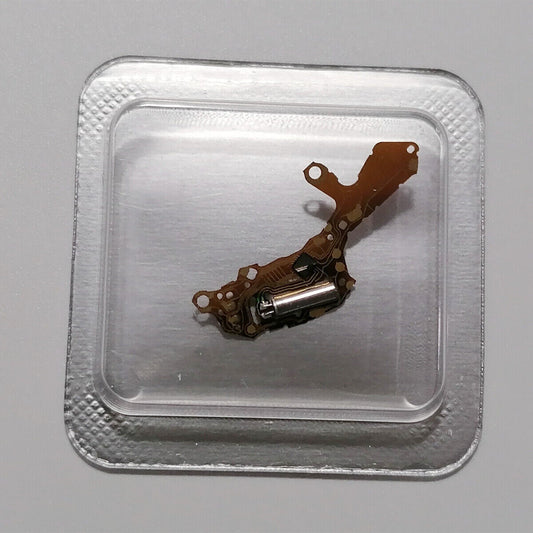 Carte de circuit imprimé générique neuve pour Epson VR33 VR32 Movement