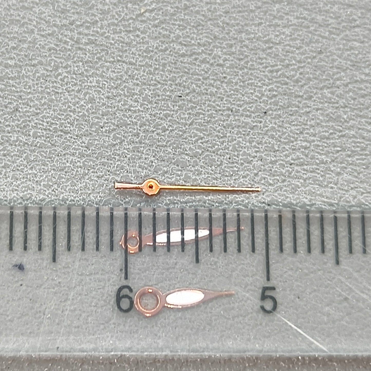 watch hands sets