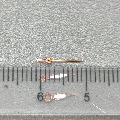 watch hands sets