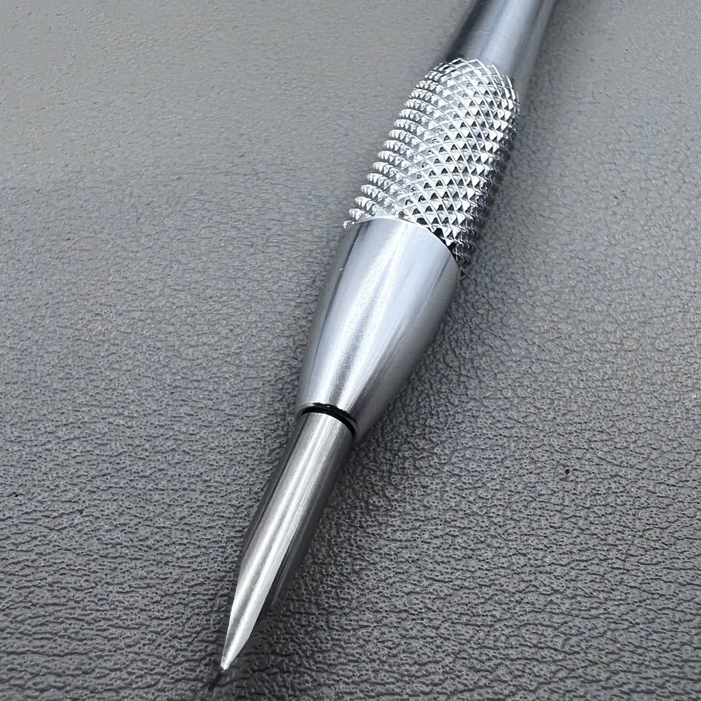 AP 5230-35 precision 3.5mm screwdriver for Audemars Piguet watch repairs and adjustments.
