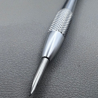 AP 5230-35 precision 3.5mm screwdriver for Audemars Piguet watch repairs and adjustments.