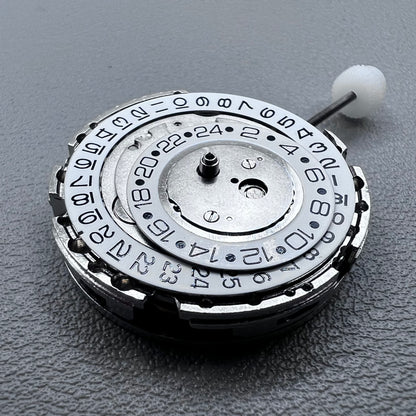 Automatic Mechanical Movement For Mingzhu DG 5833 2813 Date Movement