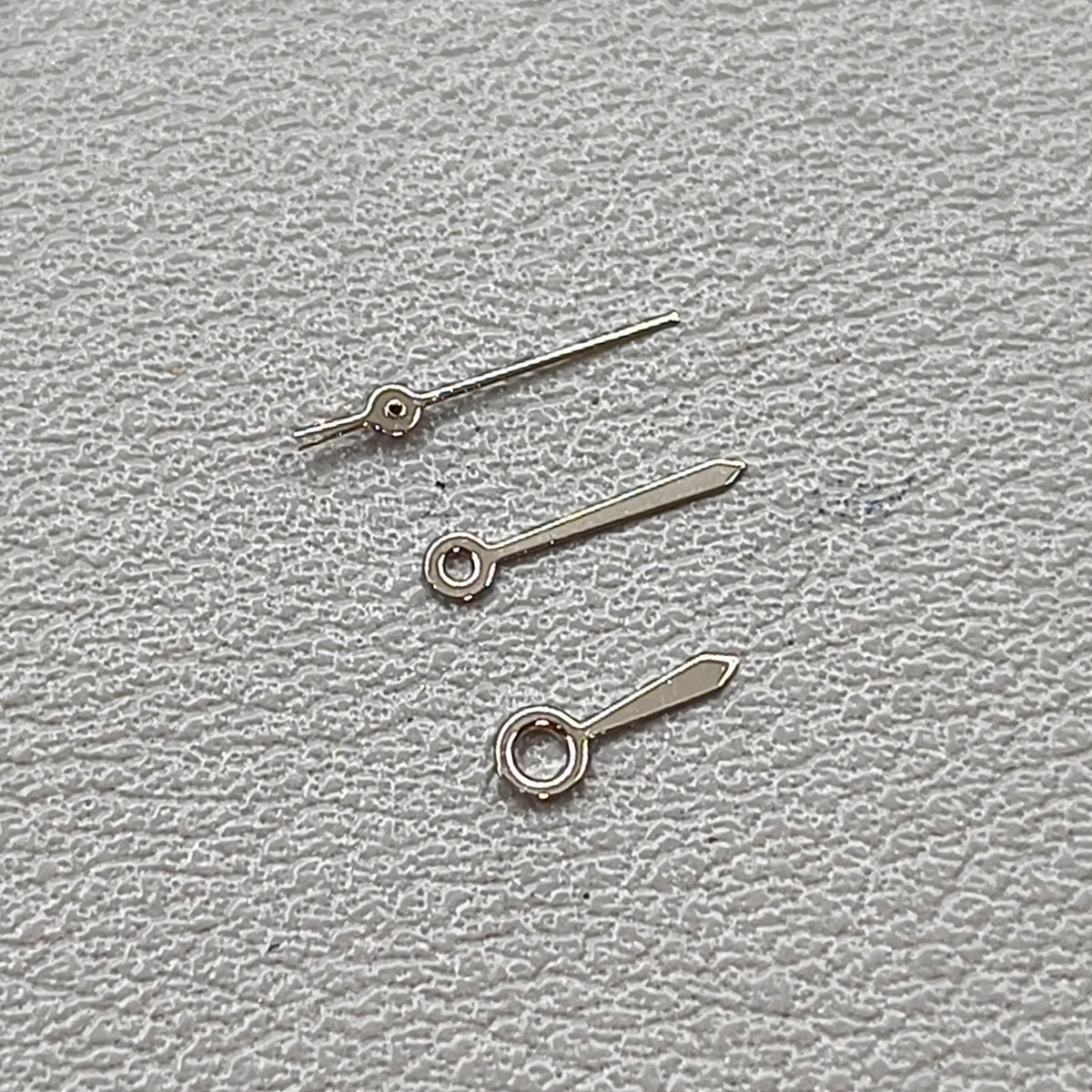 watch hands sets