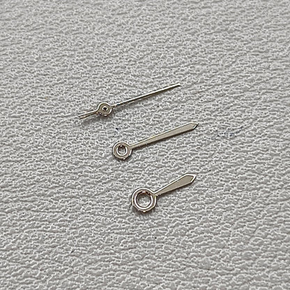 watch hands sets