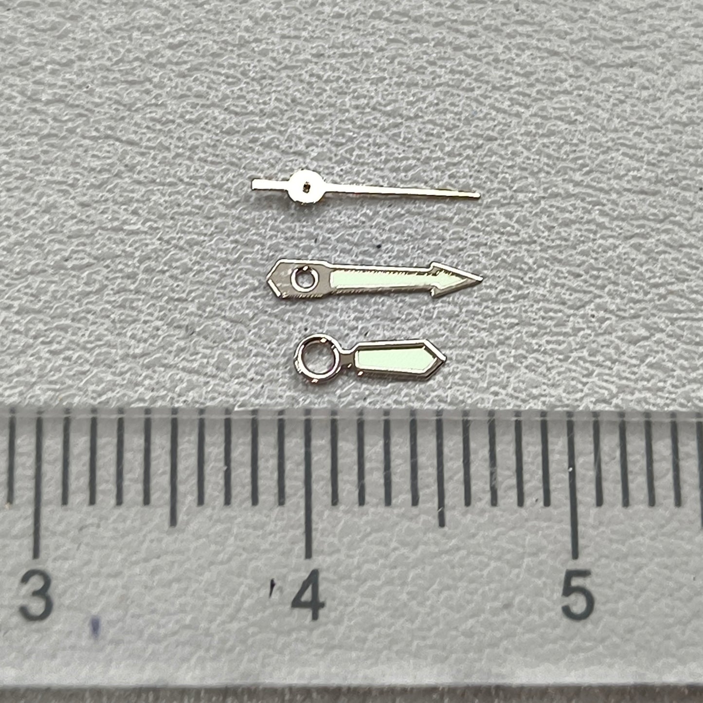 watch hands sets