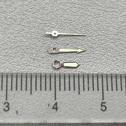 watch hands sets