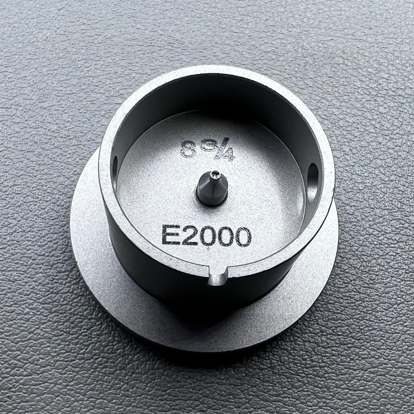 Movement Holder With Center Screw for Movement E2000