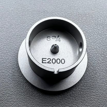 Movement Holder With Center Screw for Movement E2000