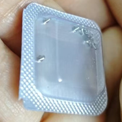 10 PIECES Screws of Watch Case Casing Clamp for RLX3135 Movement #3135-5110