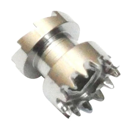 Generic 3135-205 sliding pinion clutch wheel replacement for 3135 watch movement precision component