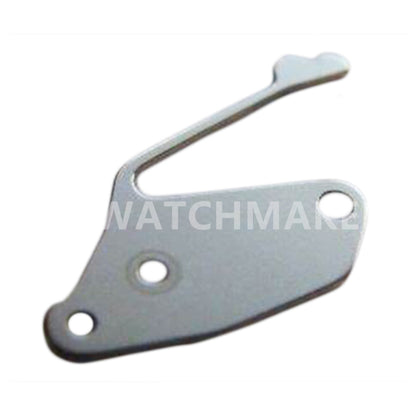 Generic Watch Parts 3135-230 setting lever jumper for Rolex 3135 movement repair and replacement