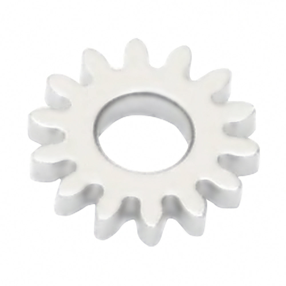 Generic 3135-250 Setting Wheel replacement part for Rolex 3135 watch movement.