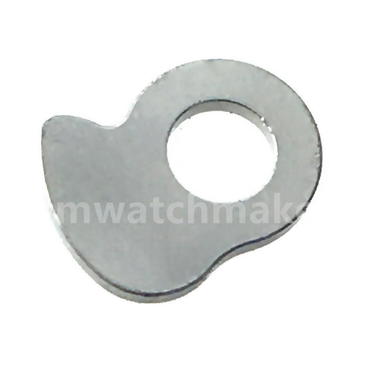 Generic Watch Parts 3135-300 click replacement for 3130/3135 models, precision fit accessory.
