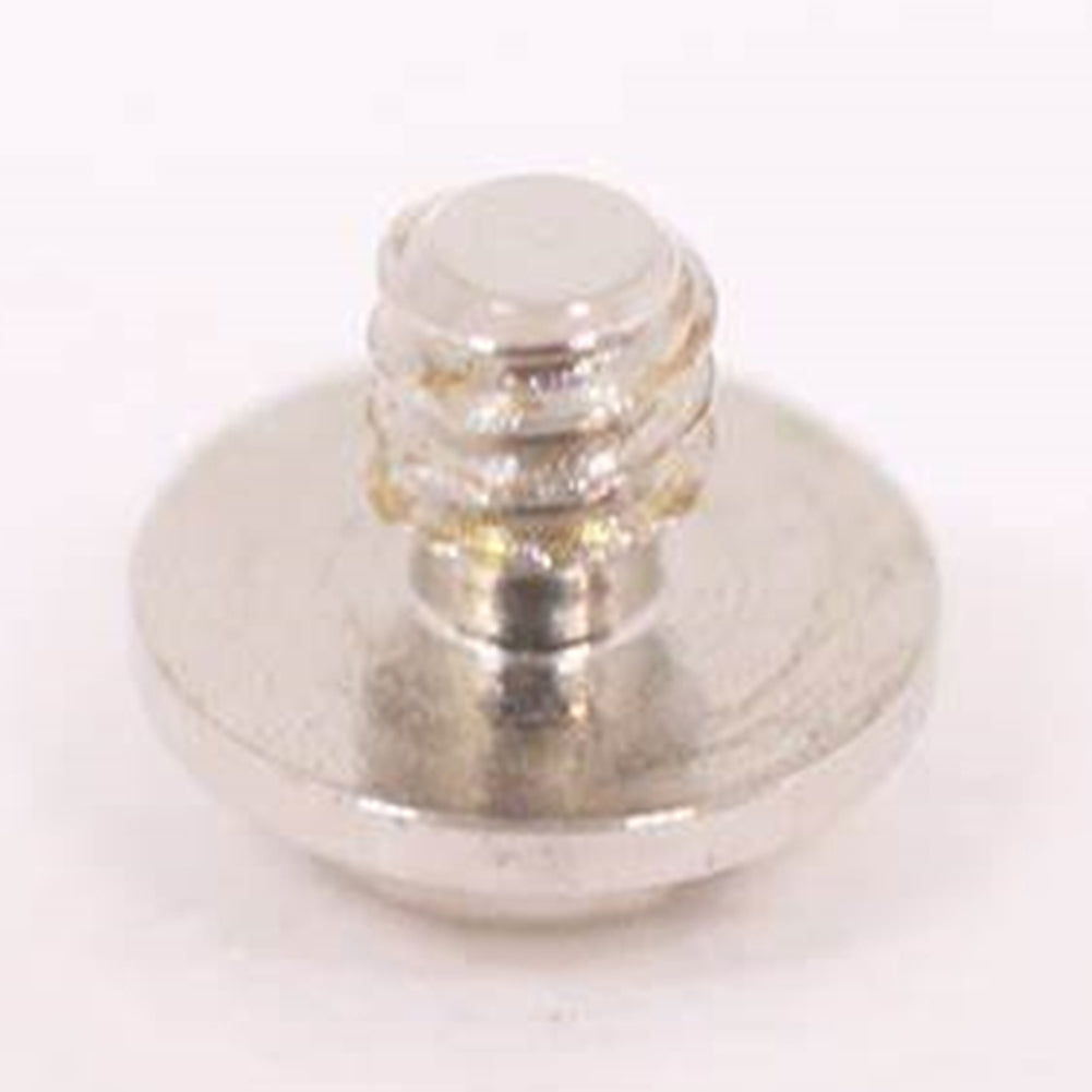 Swiss Made 3135-5100 screw for 3130/3135 watch movement case assembly. Durable replacement part.