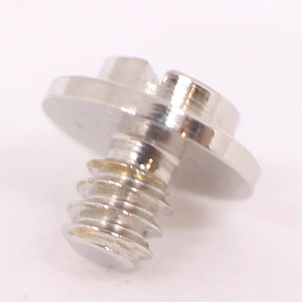 Generic 3135-5100 screw for watch case replacement, compatible with 3135 automatic movement accessories.