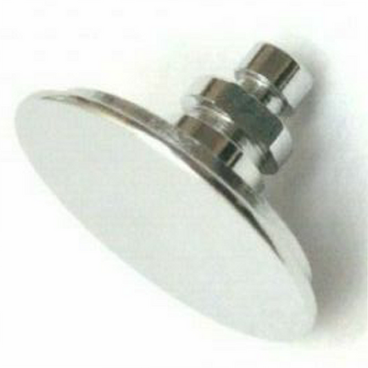 Swiss Made 3135-568 axle for oscillating weight, compatible with 3130 and 3135 movements