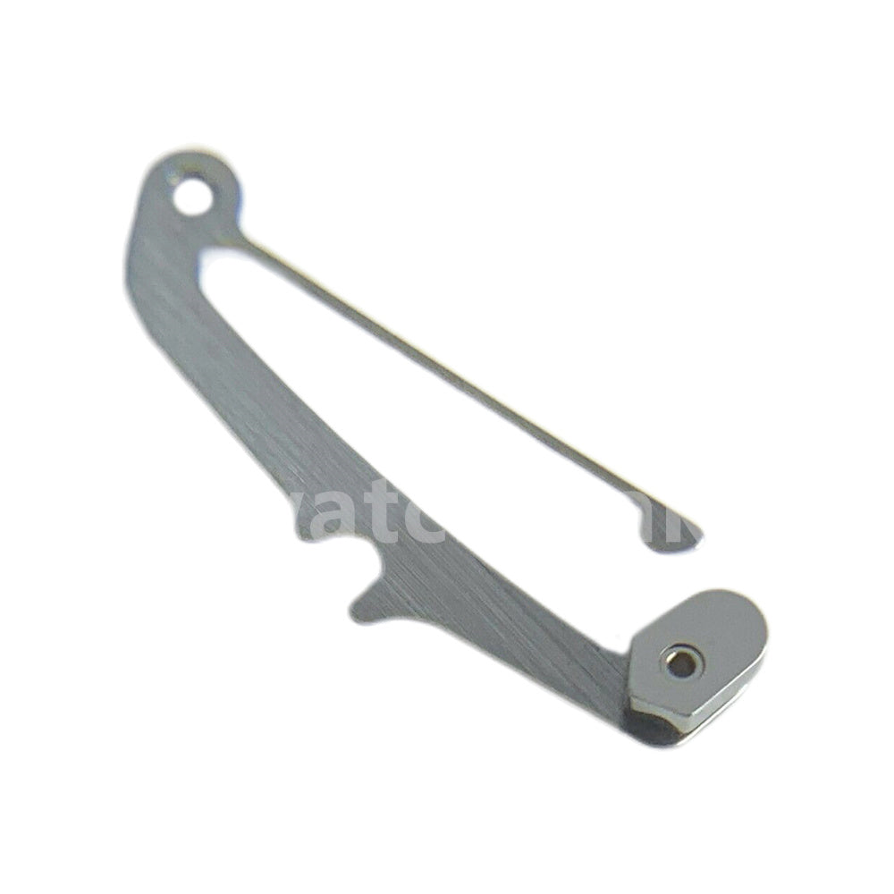 Date jumper 3135-614 watch part for 3135 movement, precise replacement accessory by Generic