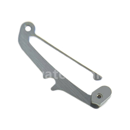 Date jumper 3135-614 watch part for 3135 movement, precise replacement accessory by Generic