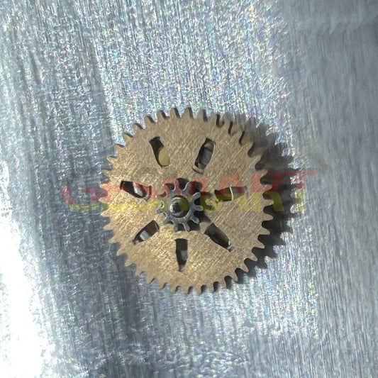 Generic Watch Parts ETA 2824-2 1488 reversing wheel replacement for precise watch repair.