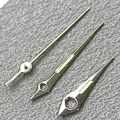 watch hands sets