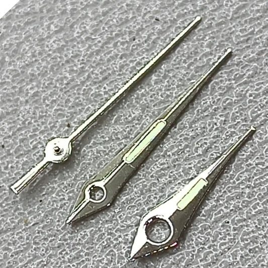 watch hands sets