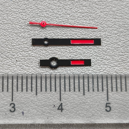 watch hands sets