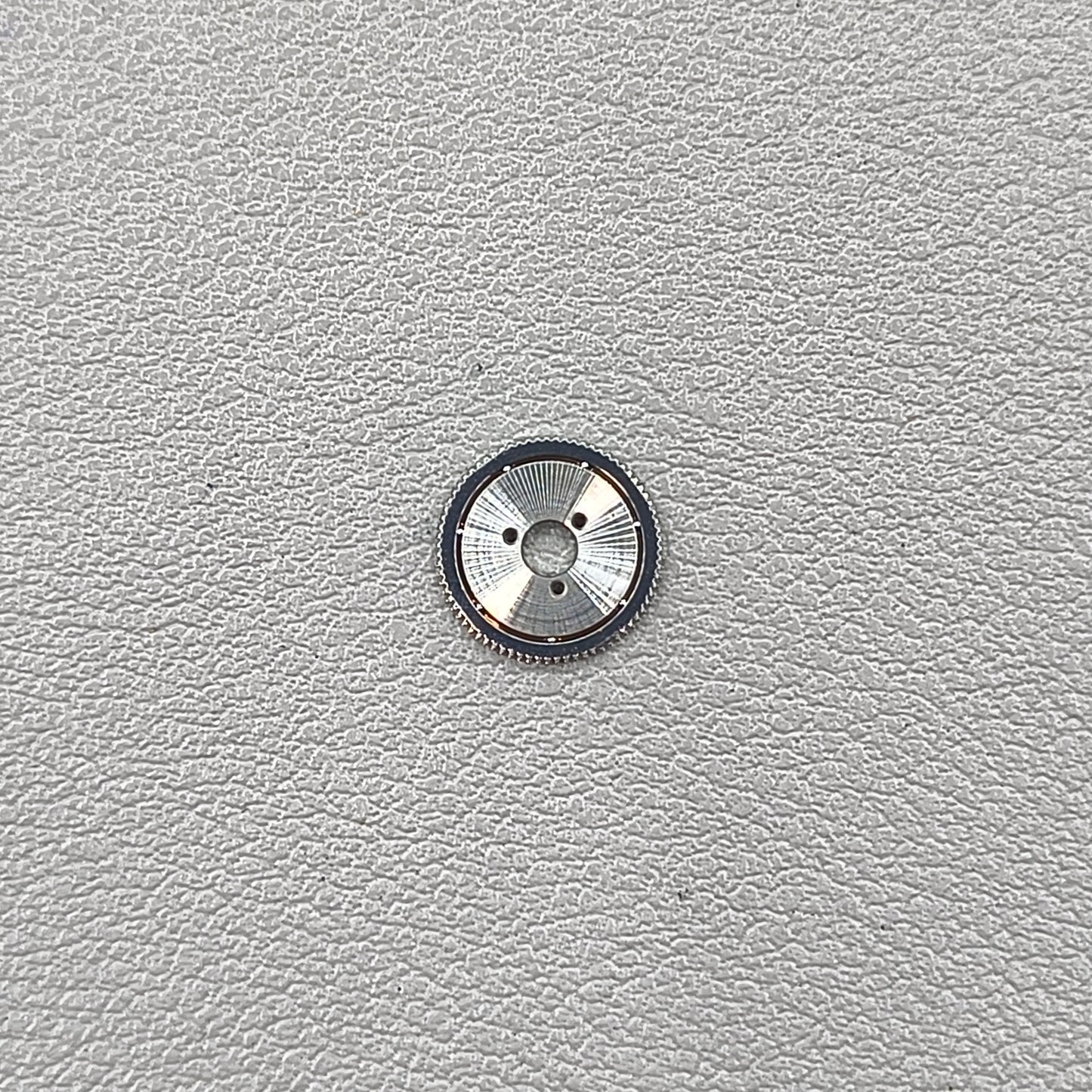 Replacement Swiss Ball Bearing Of Rotor Oscillating Weight For SW300 Movement