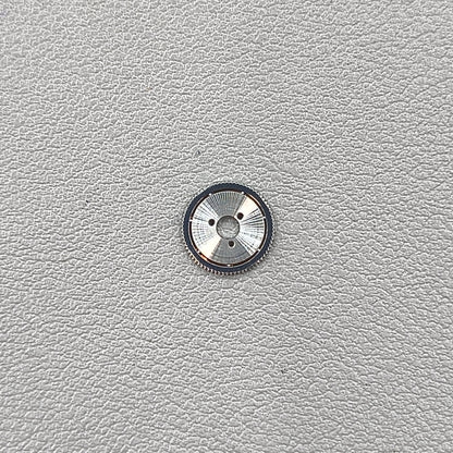 Replacement Swiss Ball Bearing Of Rotor Oscillating Weight For SW300 Movement