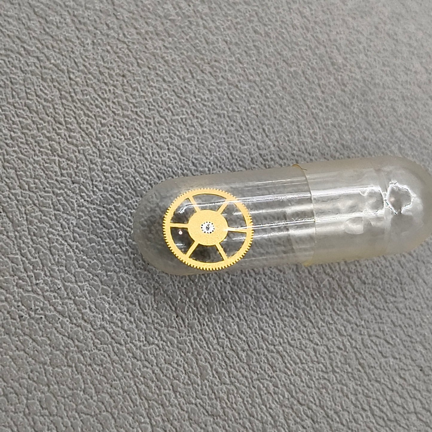 Replacement China Made 2824 Third Wheel Generic for ETA 2824-2 Movement