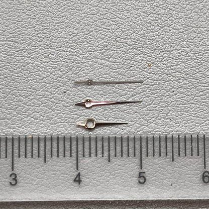 watch hands sets fit for movement watch part