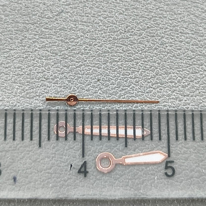 watch hands sets