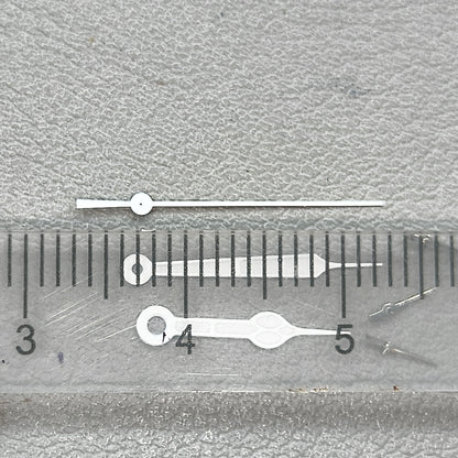 watch hands sets