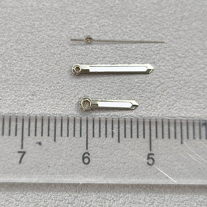 watch hands sets